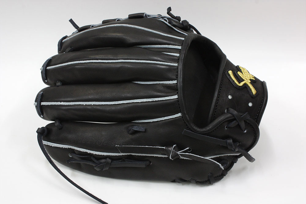 楽天市場】久保田スラッガー 硬式グローブ オールラウンド KSG-L7