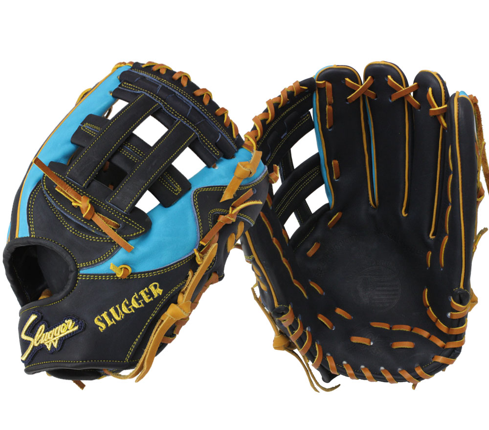 楽天市場】久保田スラッガー 軟式グローブ オーダー SPV W-47 K7ラベル