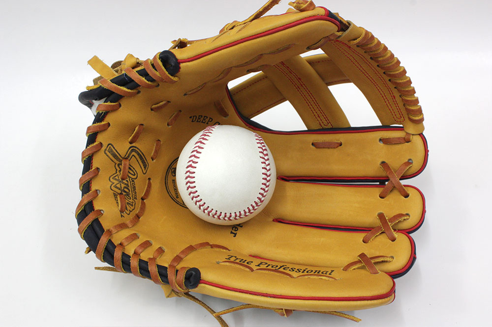 楽天市場】久保田スラッガー 軟式グローブ オーダー FM5 W-43 K14