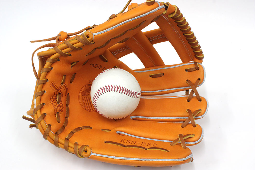 楽天市場】久保田スラッガー 軟式グローブ セカンド ショート サード