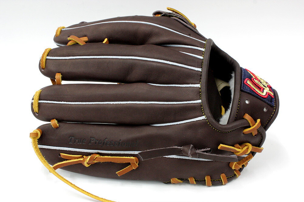 楽天市場】久保田スラッガー 軟式 グローブ KSN-SPC バーガンディ 外