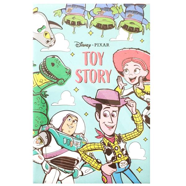 楽天市場】ディズニー（キャラクターリトル・グリーン・メン）（ぽち袋