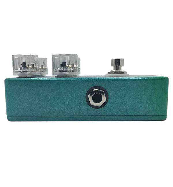 楽天市場】Vivie LoudHound 新品 オーバードライブ[ヴィヴィエ][ラウド