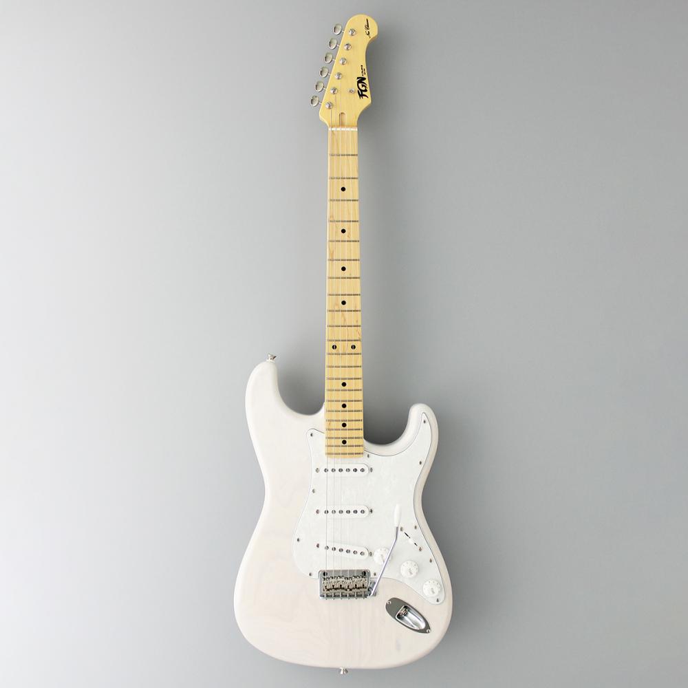 楽天市場】FgN(FUJIGEN) Neo Classic NST Series NST100MAH-WB (White