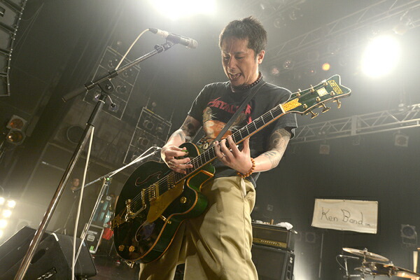 楽天市場】Shin's music Delicious Vintage Wah 新品 ワウペダル