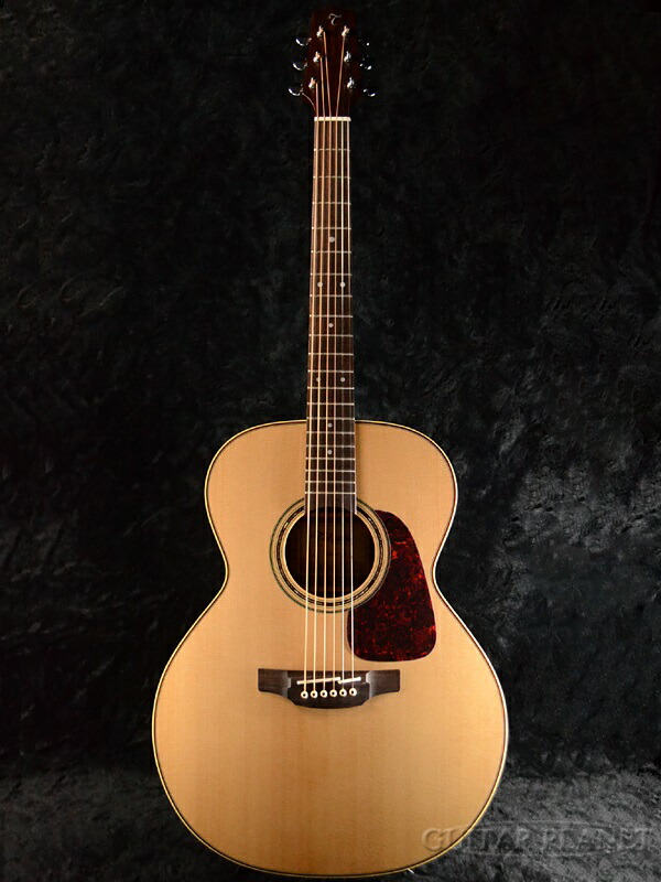 楽天市場】Takamine Straight Acoustic Series SA541 N 新品