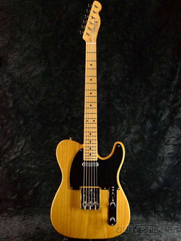 楽天市場】Tokai ATE128 VNT 新品 ヴィンテージナチュラル[東海