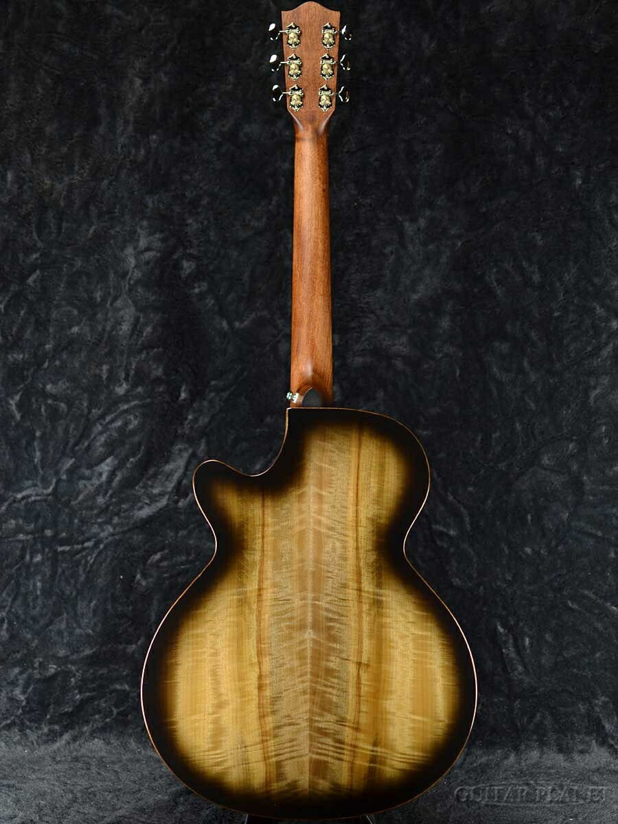 楽天市場】Headway Japan Tune-Up Series HSJ-5150SE/A-FMY-C BK-B