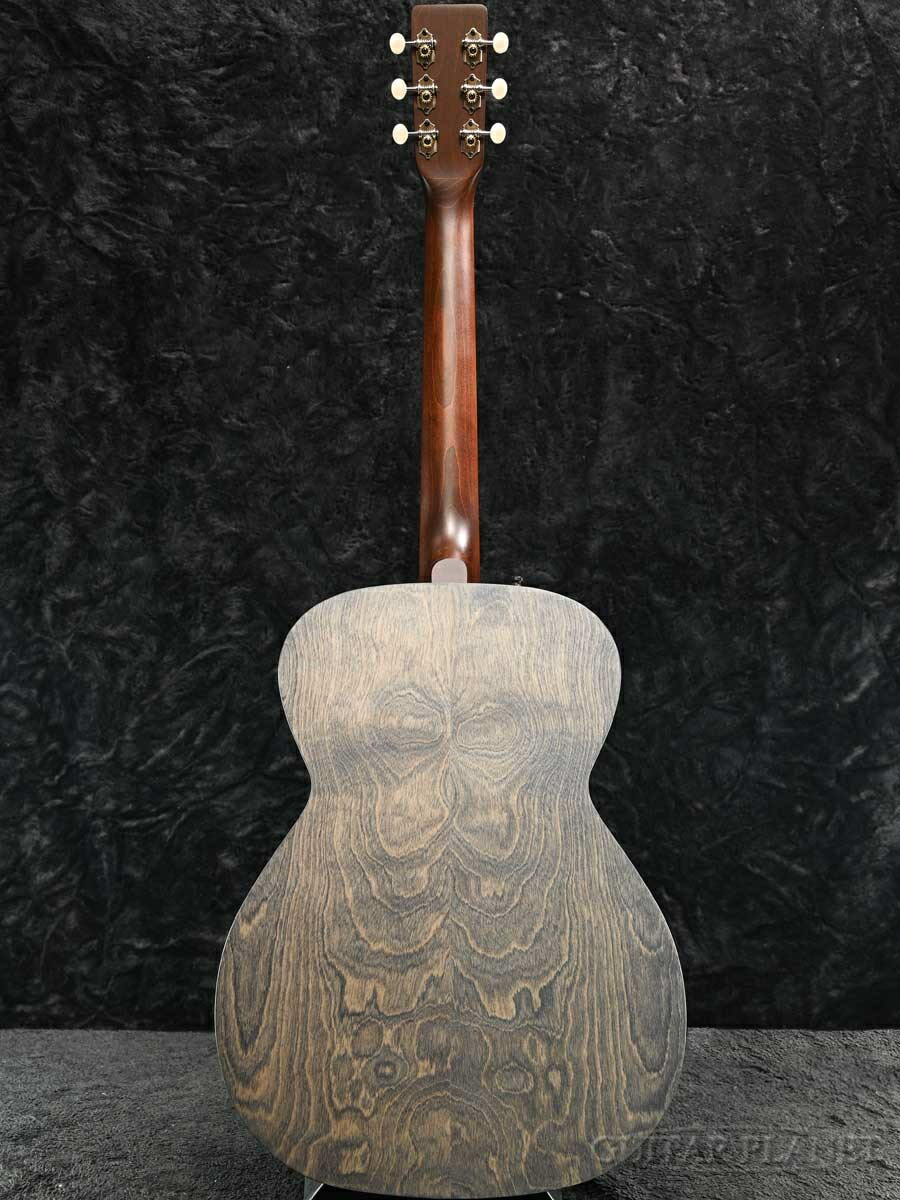 楽天市場】Art&Lutherie Legacy Q-Discrete Concert Hall 新品 Denim