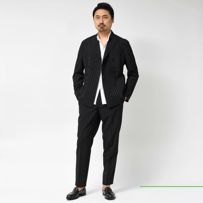 楽天市場】【SALE52%OFF】THE GIGI（ザ ジジ）ZIGGY ウールコットン