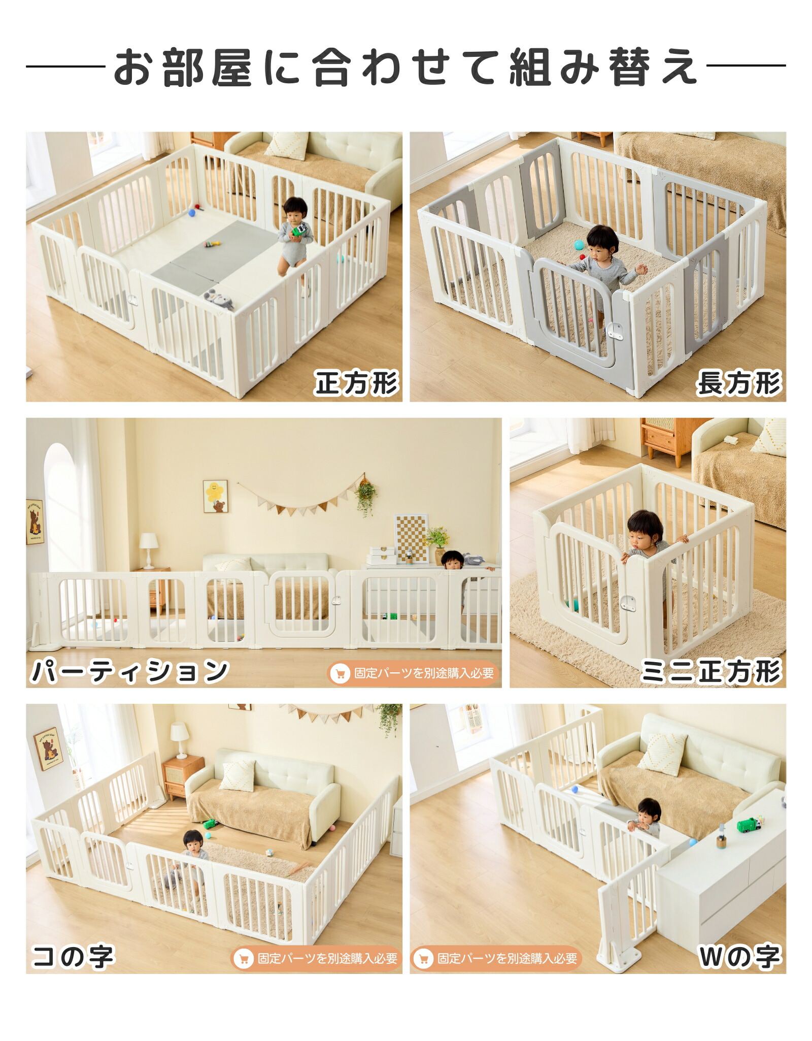 楽天市場】【スーパーSALE限定！11800円→5157円】【楽天96冠】【実用