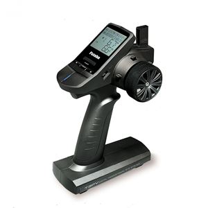 楽天市場】プロポ 3pvの通販