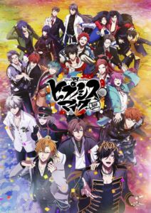 楽天市場】BOOWY / BOOWY（Blu-specCD2） [CD] : ポプカル 楽天市場店