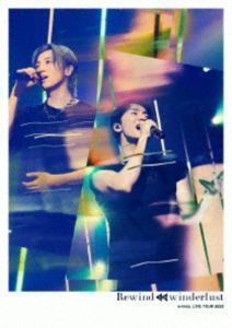 楽天市場】The Birthday / WATCH YOUR BLINDSIDE 2（SHM-CD） [CD