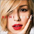 楽天市場】BENI / BEST All Singles ＆ Covers Hits（通常盤） [CD