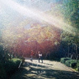 楽天市場】奇妙礼太郎 / ハミングバード [CD] : ぐるぐる王国 楽天市場店