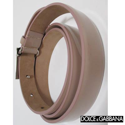 楽天市場】【訳アリ】ドルチェ＆ガッバーナ DOLCE&GABBANA レディース