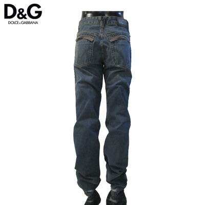 楽天市場】ドルチェ＆ガッバーナ DOLCE&GABBANA ドルガバ メンズ