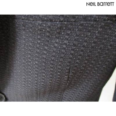 楽天市場】ニールバレット Neil Barrett メンズ セットアップ