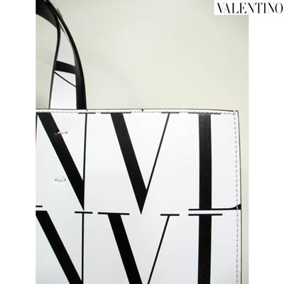楽天市場】【完売】ヴァレンティノ VALENTINO メンズ 鞄 バッグ トート