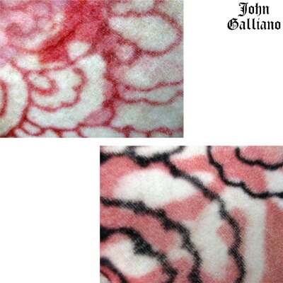 楽天市場】ジョンガリアーノ(JOHN GALLIANO) ワンピース レディース