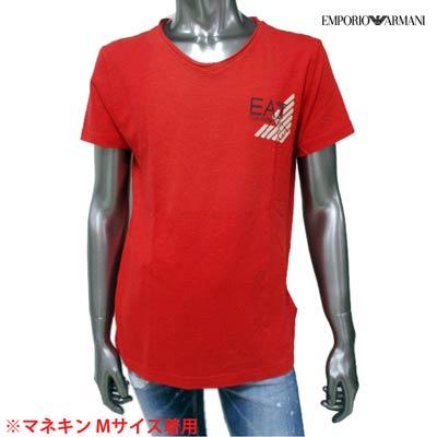 楽天市場】エンポリオアルマーニ EMPORIO ARMANI メンズ トップス T