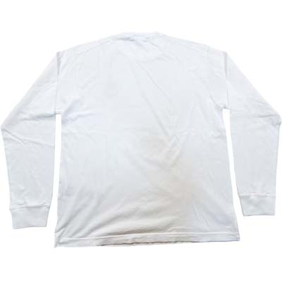 楽天市場】STONE ISLAND ストーンアイランド ロンT 長袖Tシャツ メンズ