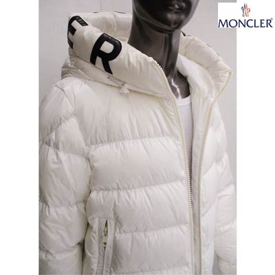 楽天市場】モンクレール MONCLER メンズ アウター ダウン ジャケット