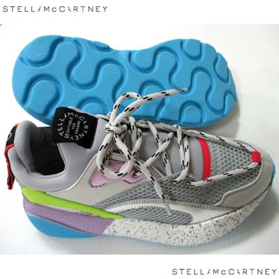 楽天市場】ステラマッカートニー STELLA McCARTNEY レディース 靴