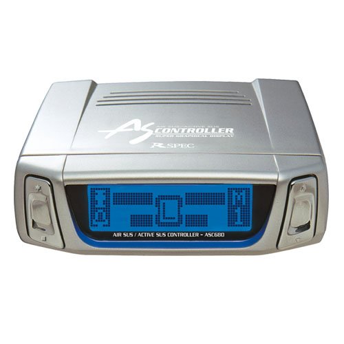 楽天市場】マジェスタ uzs186 エアサスコントローラーの通販