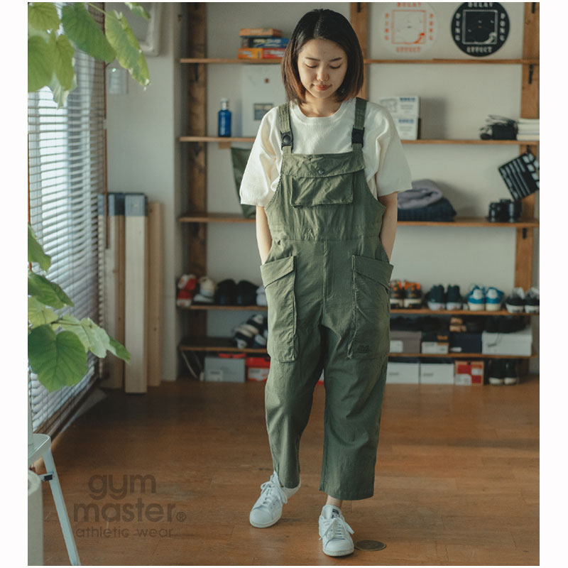 楽天市場】gym master(ジムマスター)公式 ストレッチスラブモンスター