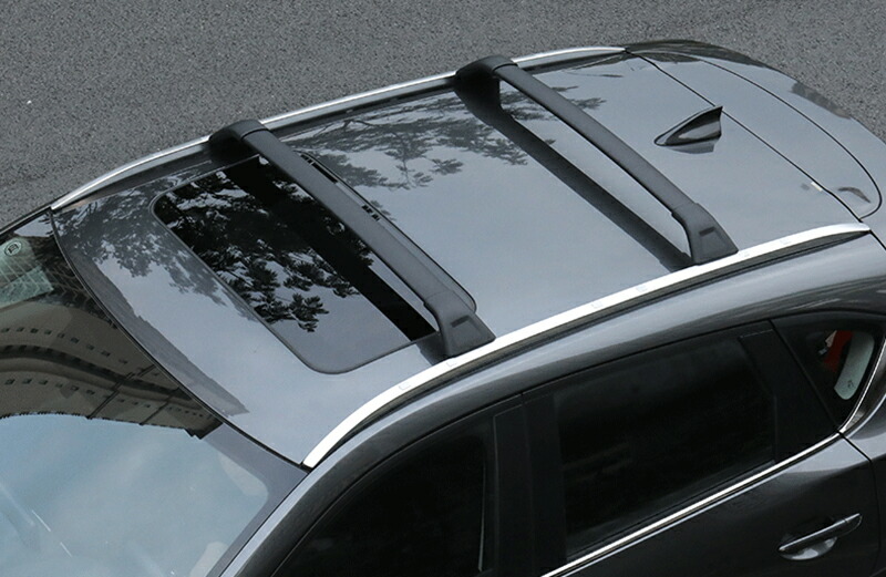 楽天市場】CX-5 CX5 KF系 アクセサリー カスタム パーツ マツダ 用品