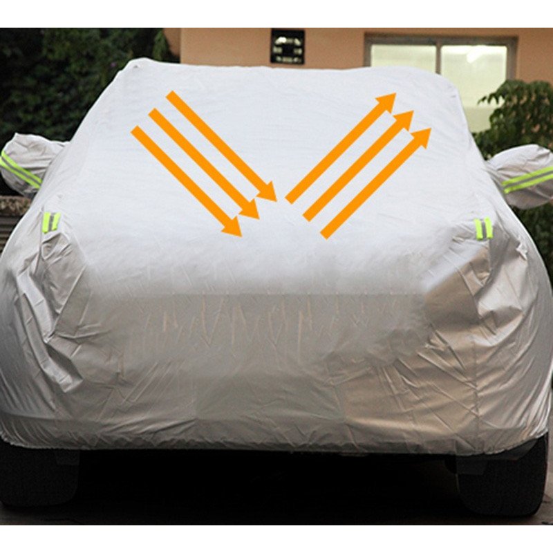 楽天市場】アルファード40系 ヴェルファイア40系 カーカバー ボディー