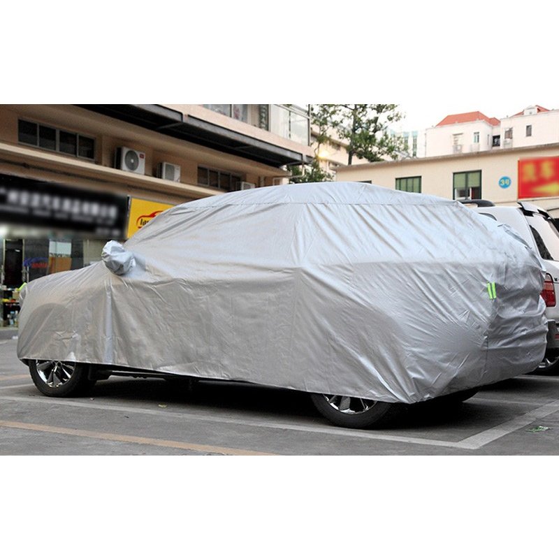 楽天市場】アルファード40系 ヴェルファイア40系 カーカバー ボディー