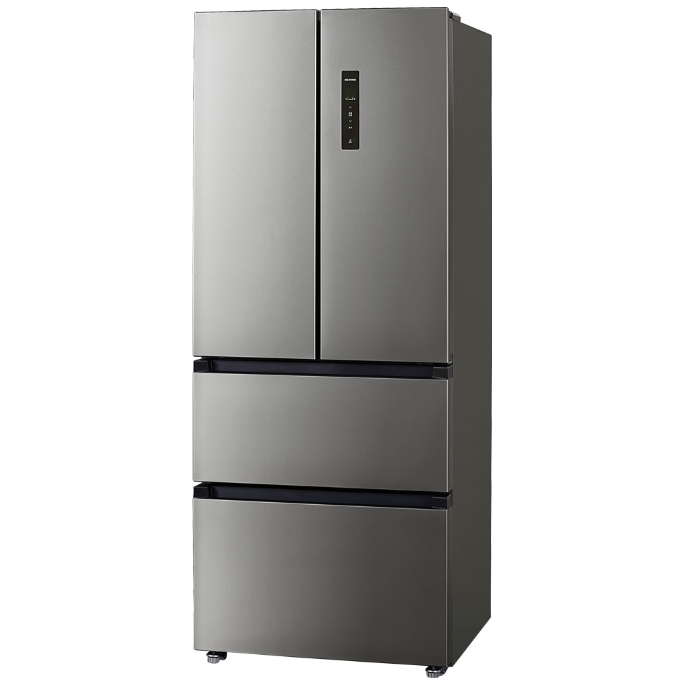 冷蔵庫 400l以上 製氷機」の人気商品一覧 | 安い商品を通販サイトから