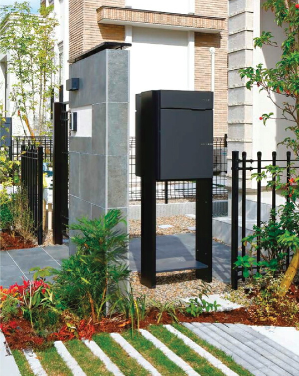 専用】BIDBUY公式アカウント01様 BIDBUY公式アカウント01専用 - メルカリ