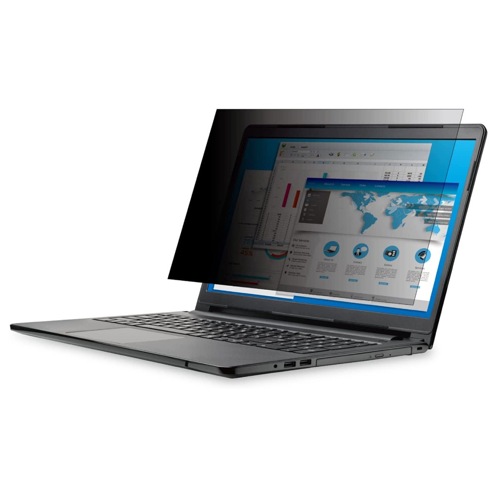 楽天市場】エレコム マグネット覗き見防止フィルタ 13.3W 16:10