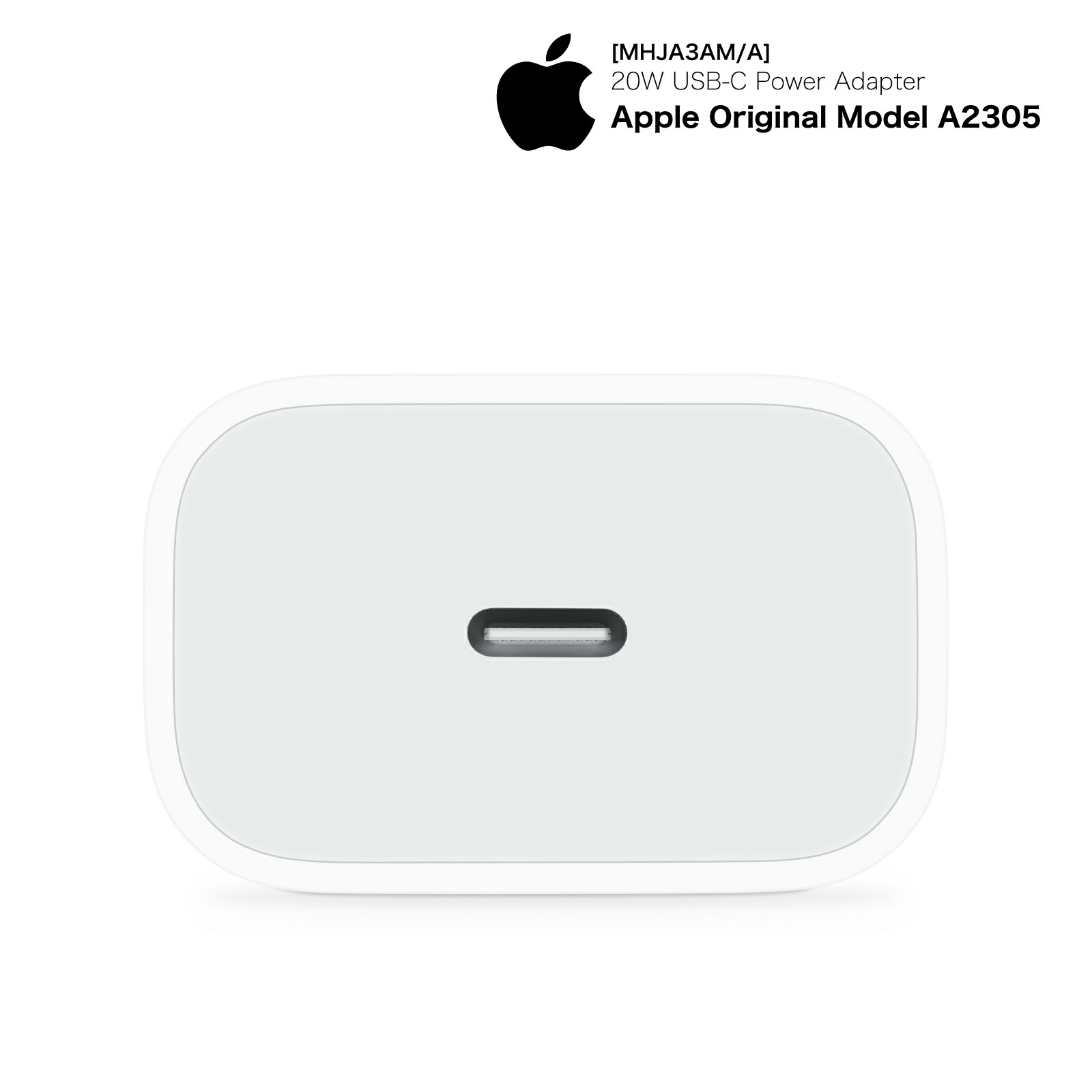 楽天市場】アップル 純正 20W USB-C 電源アダプタ Apple アダプタ 純正