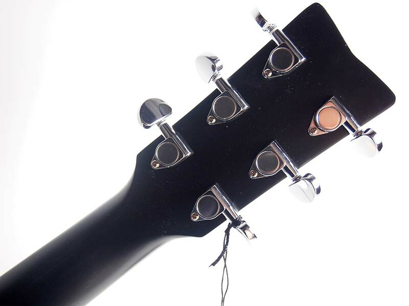 楽天市場】YAMAHA FG820 アコースティックギター ブラック(BL) FG-820