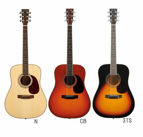 楽天市場】s．yairi yd38の通販