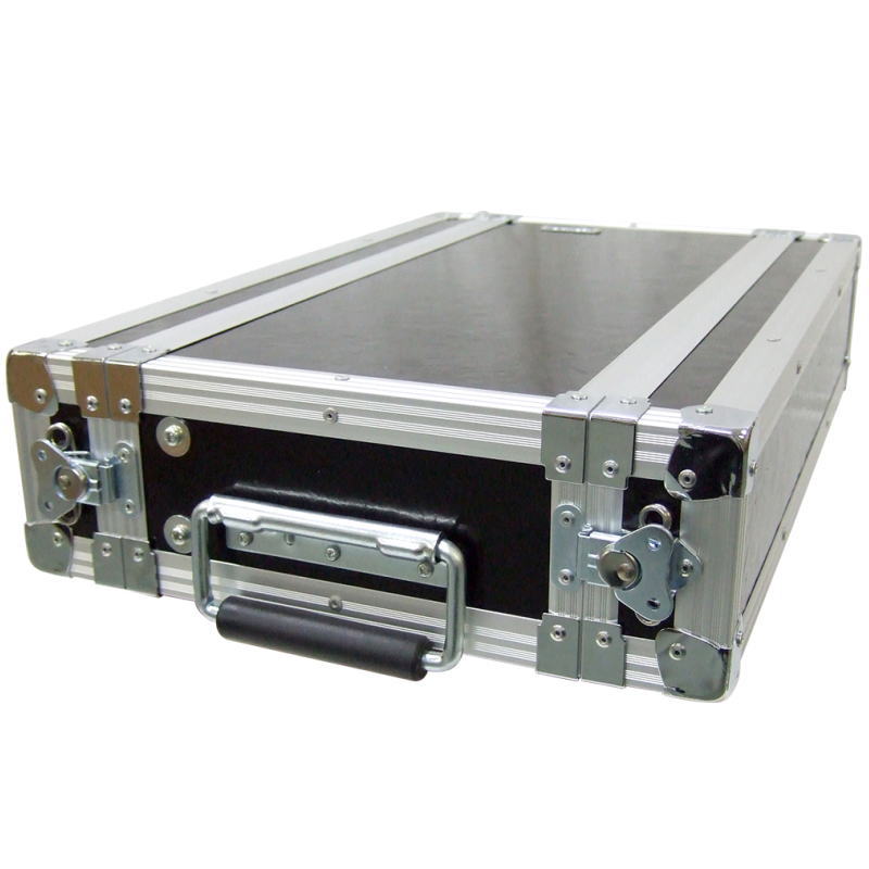 楽天市場】2u ラックケースの通販