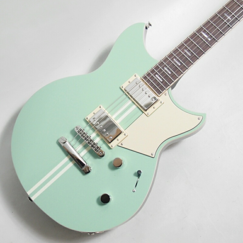 楽天市場】Fender MTG Tube Distortion Pedal ディストーション