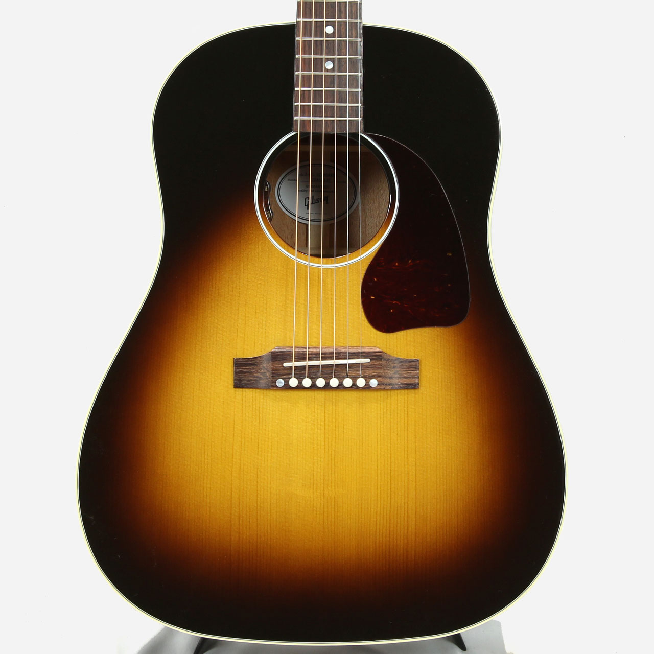 j-45 gibson standard」の人気商品一覧 | 安い商品を通販サイトから