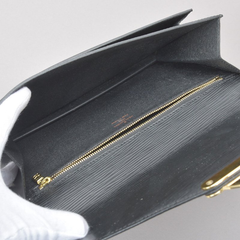 楽天市場】ルイヴィトン ポシェット セリエ ドラゴンヌ クラッチバッグ