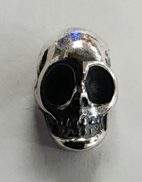 楽天市場】galcia SILVER 