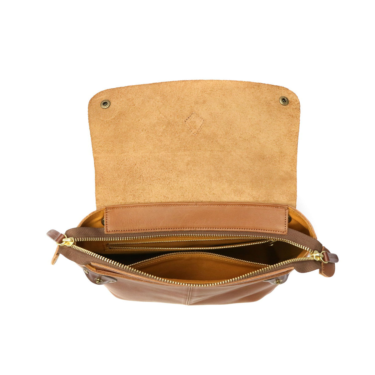 楽天市場】ノベルティ付 クレドラン バッグ CLEDRAN リュックサック