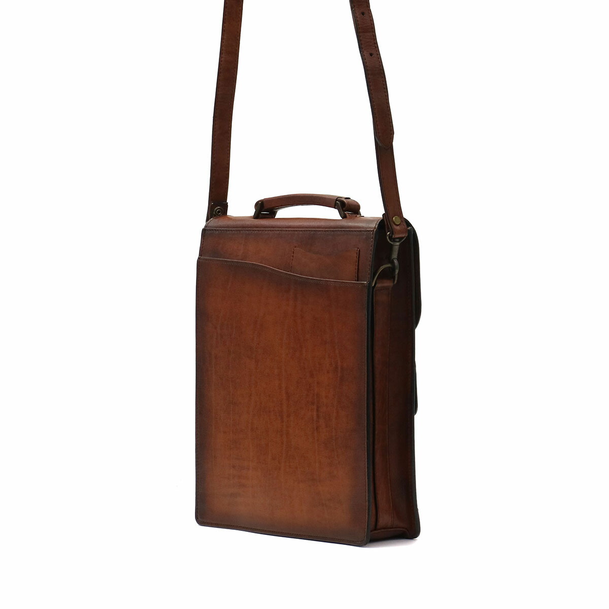 楽天市場】青木鞄 バッグ AOKI ショルダーバッグ 斜めがけ ラガード