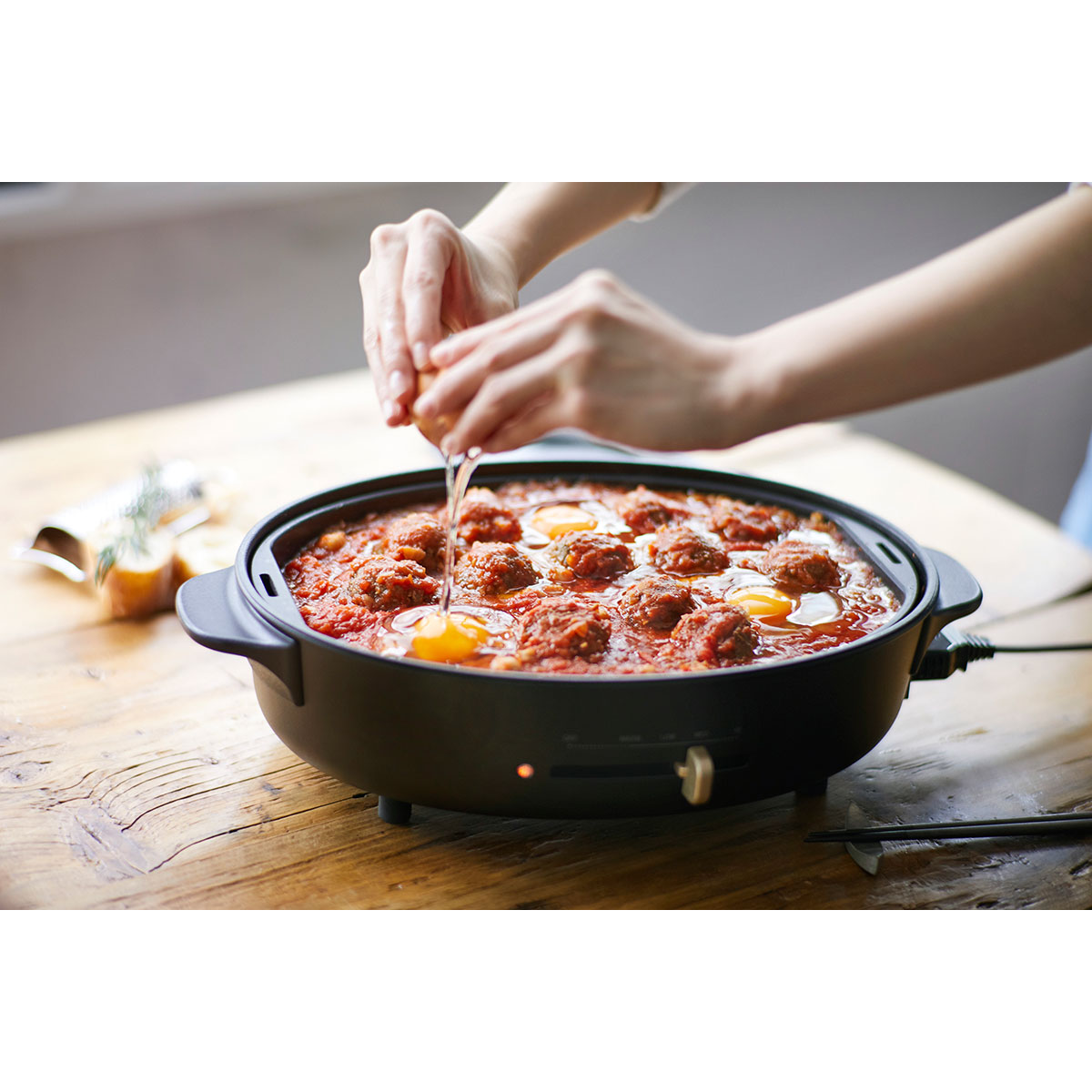 楽天市場】【最大46倍 2/25限定】【正規品1年保証】 ブルーノ