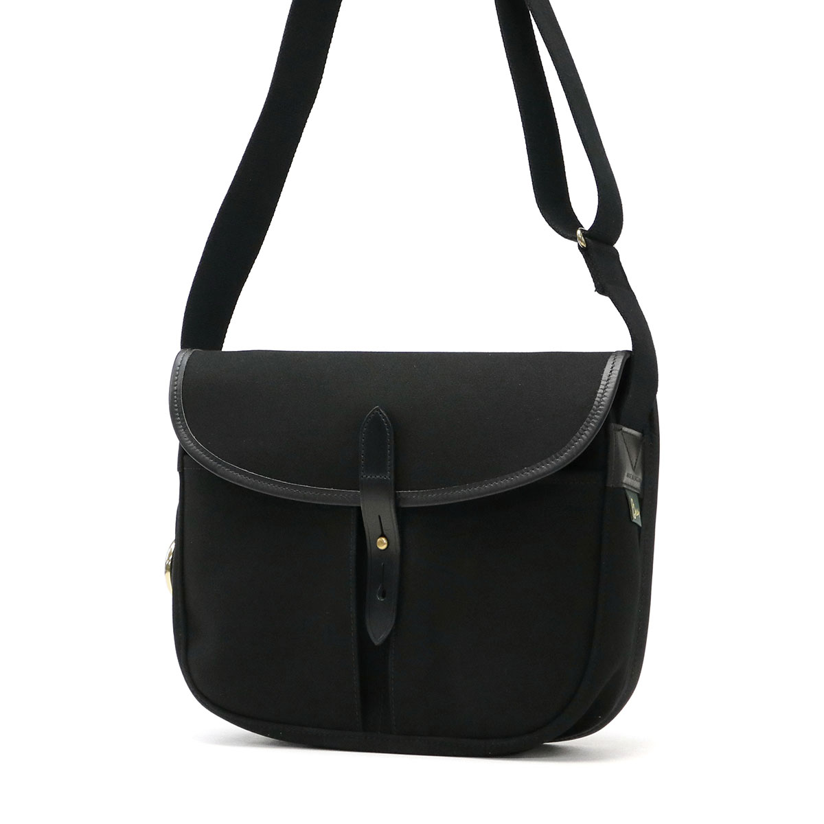 楽天市場】ノベルティ付 【正規取扱店】 ブレディ バッグ Brady