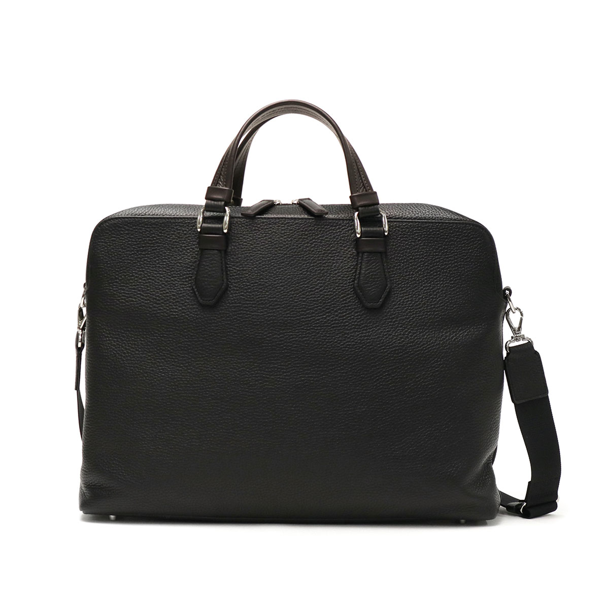 楽天市場】ノベルティ付 【正規品1年保証】 ファイブウッズ ブリーフ